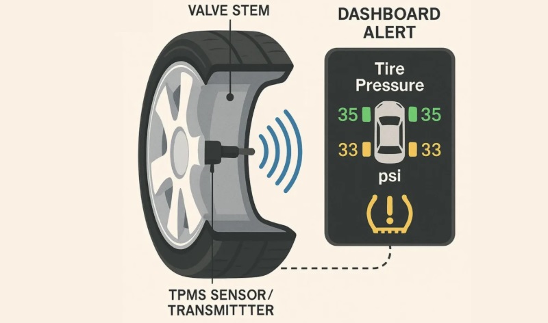 TPMS
